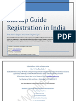 Business Registration Guide