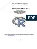 Introdução ao uso do programa R.pdf
