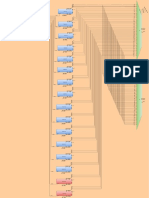 Register File Circuit Diagram