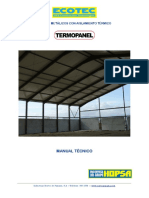 Manual-Técnico-Termopanel-Ed-2012.pdf