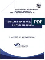 Norma_dengue_P1.pdf