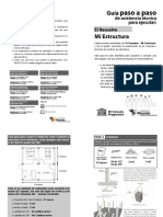 guiamiestructura.pdf