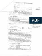 Functional Derivative PDF