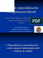 Subordinacion y dependencia.pdf