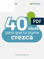 40i deas para que tu pyme crezca.pdf