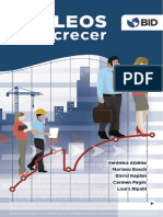 Empleos_para_crecer.pdf