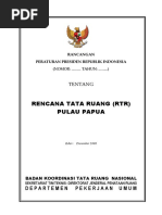 Download Rencana Tata Ruang Pulau Papuapdf by Vhiivhiin Goriizhuu SN317739844 doc pdf