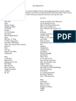 53 Jazz-Repertoire-list.pdf