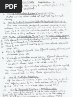 Download Jims ALevel Notes - Physical Chemistry by jimbaker007 SN31774105 doc pdf
