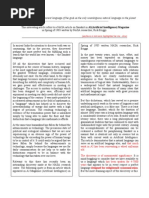 Download NASA Sanskrit Report by Braja Mohan Das SN31774203 doc pdf