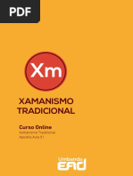 02 - Apostila 01.pdf