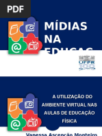 Apresentação Banca Vanessa Monteiro.ppt