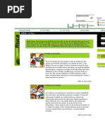 brincadeiras para a educação física - fundamental 2.doc