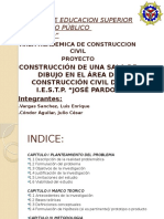 Trabajo de Exposicion de Investigacion Exp Tecnico11111[1]