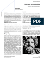 Dialnet-HistoriaDeLaHistoriaClinica-4056927.pdf
