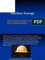 18a. Nuclear power(1).ppt