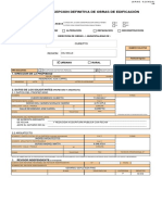 2.7 - S.R.D.E PDF