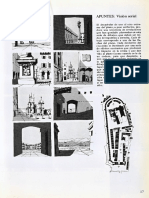 Gordon Cullen. El Paisaje Urbano. 017-020 PDF