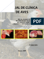 manualdeclinicadeaves-150831235149-lva1-app6892.pdf