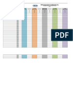 RVN Construction & Trading Int'l. Inc.: Position