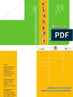 manual_atencion_primaria_salud_mental.pdf