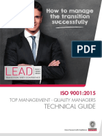 Technical_Guide_ISO_9001.pdf