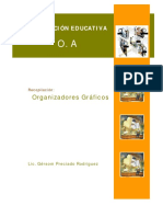 Organizadores Graficos (1).pdf