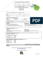 2016 mwr conference application  part 1 revised