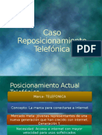 Taller-04-Reposicionamiento-de-Telefónica.pptx