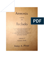 Armonía A Través Del Teclado.pdf