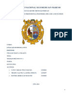 PRIMERA PRACTICA-TRABAJO 1.pdf