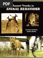Download Ebook of Animal Behaviour by Reny Purnama Hadi SN317748120 doc pdf