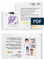 Malaria_AMREF- trabajo malaria.pdf