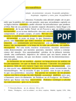 RAMÍREZ_Escucha psicoanalítica.pdf