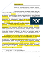 RAMÍREZ - Escucha Psicoanalítica PDF