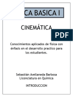 FISICA BASICA I Sebastian Avellaneda Barbosa Ultimo