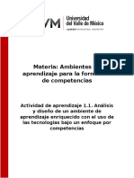 Actividad 1.1. Ambientes de aprendizajes.docx