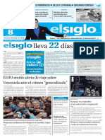 Edicion Impresa 08-07-2016