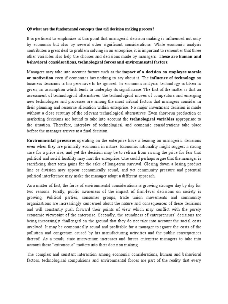 Group 9 | PDF