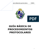 guia_deprocedimientos.pdf