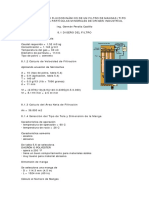 Eficiencia del filtro.pdf