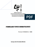 34893237-Formulas-Magistrales.pdf