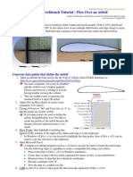 ANSYS_Workbench_Tutorial_Flow_Over_an_Ai.pdf
