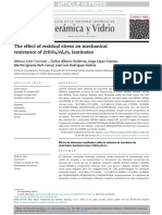 Effect Residual Stress Mechanical Resistance Laminates-8pg