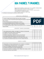 BoletaParaPadresME.pdf