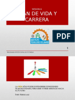 PLAN DE VIDA Y CARRERA (1).pptx