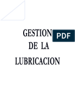 Analisis de Aceiteanalisis de Aceites Lubricantes