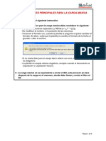 instructivo sii.pdf