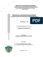 1927 2013 PDF