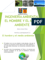 EL HOMBRE Y EL MEA_CONTAMINACION.pdf